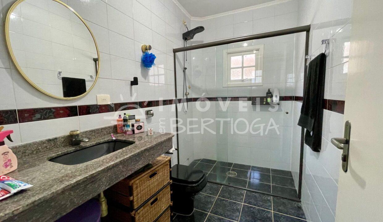 Casa-venda-BERTIOGA-RIVIERA-DE-SAO-LOURENCO-CA1657R-imobiliaria-na-riviera-imobiliaria-bertioga-2025-10-26_19-52-13_foto_rm-24