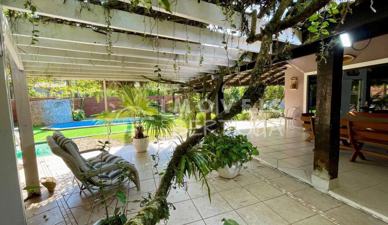 Casa-venda-BERTIOGA-RIVIERA-DE-SAO-LOURENCO-CA1657R-imobiliaria-na-riviera-imobiliaria-bertioga-2025-10-26_19-52-13_foto_rm-3