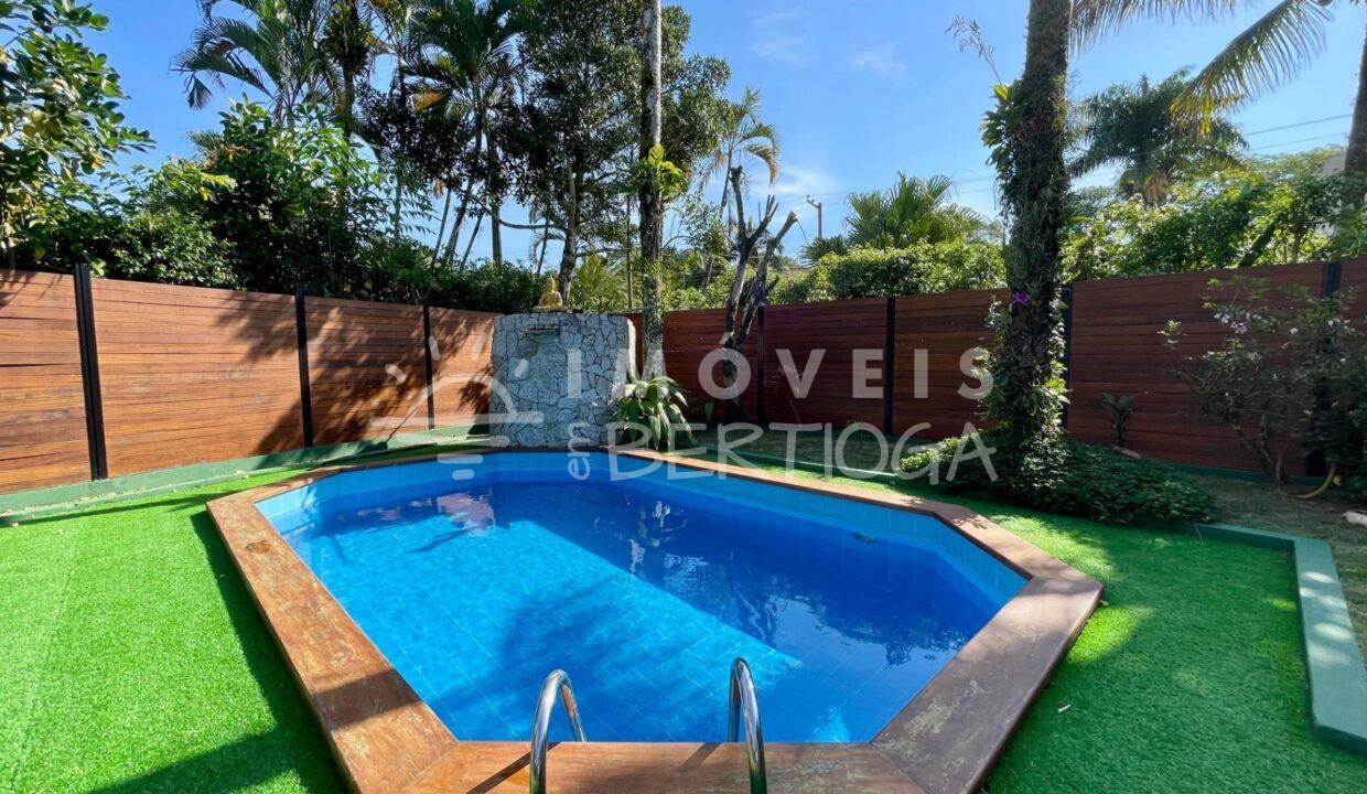 Casa-venda-BERTIOGA-RIVIERA-DE-SAO-LOURENCO-CA1657R-imobiliaria-na-riviera-imobiliaria-bertioga-2025-10-26_19-52-13_foto_rm-4