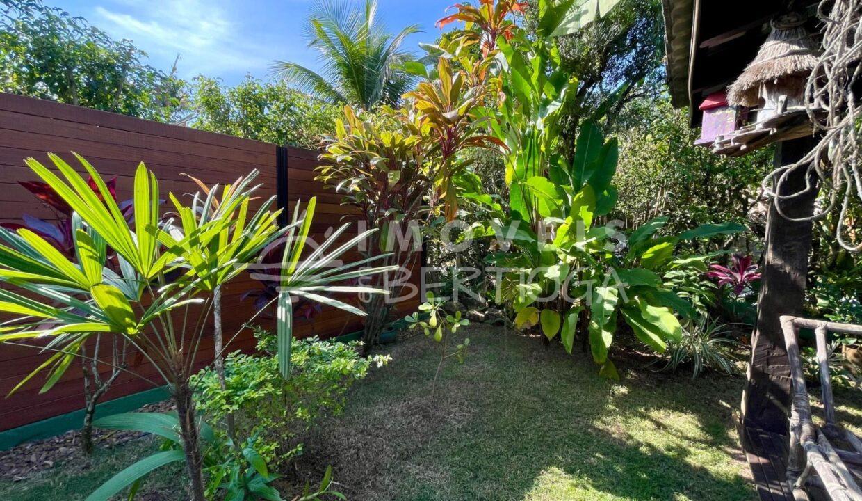 Casa-venda-BERTIOGA-RIVIERA-DE-SAO-LOURENCO-CA1657R-imobiliaria-na-riviera-imobiliaria-bertioga-2025-10-26_19-52-13_foto_rm-5