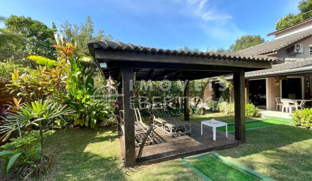 Casa-venda-BERTIOGA-RIVIERA-DE-SAO-LOURENCO-CA1657R-imobiliaria-na-riviera-imobiliaria-bertioga-2025-10-26_19-52-13_foto_rm-6