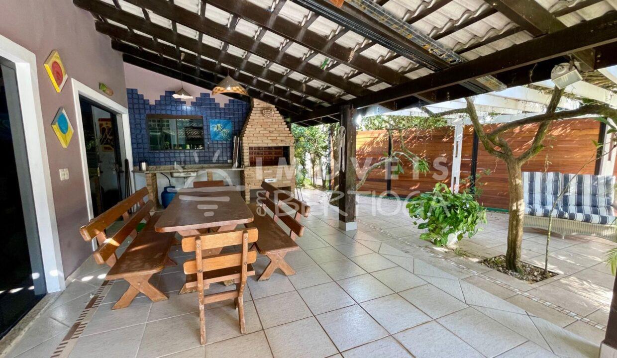 Casa-venda-BERTIOGA-RIVIERA-DE-SAO-LOURENCO-CA1657R-imobiliaria-na-riviera-imobiliaria-bertioga-2025-10-26_19-52-13_foto_rm-7