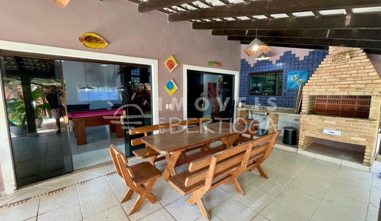 Casa-venda-BERTIOGA-RIVIERA-DE-SAO-LOURENCO-CA1657R-imobiliaria-na-riviera-imobiliaria-bertioga-2025-10-26_19-52-13_foto_rm-8