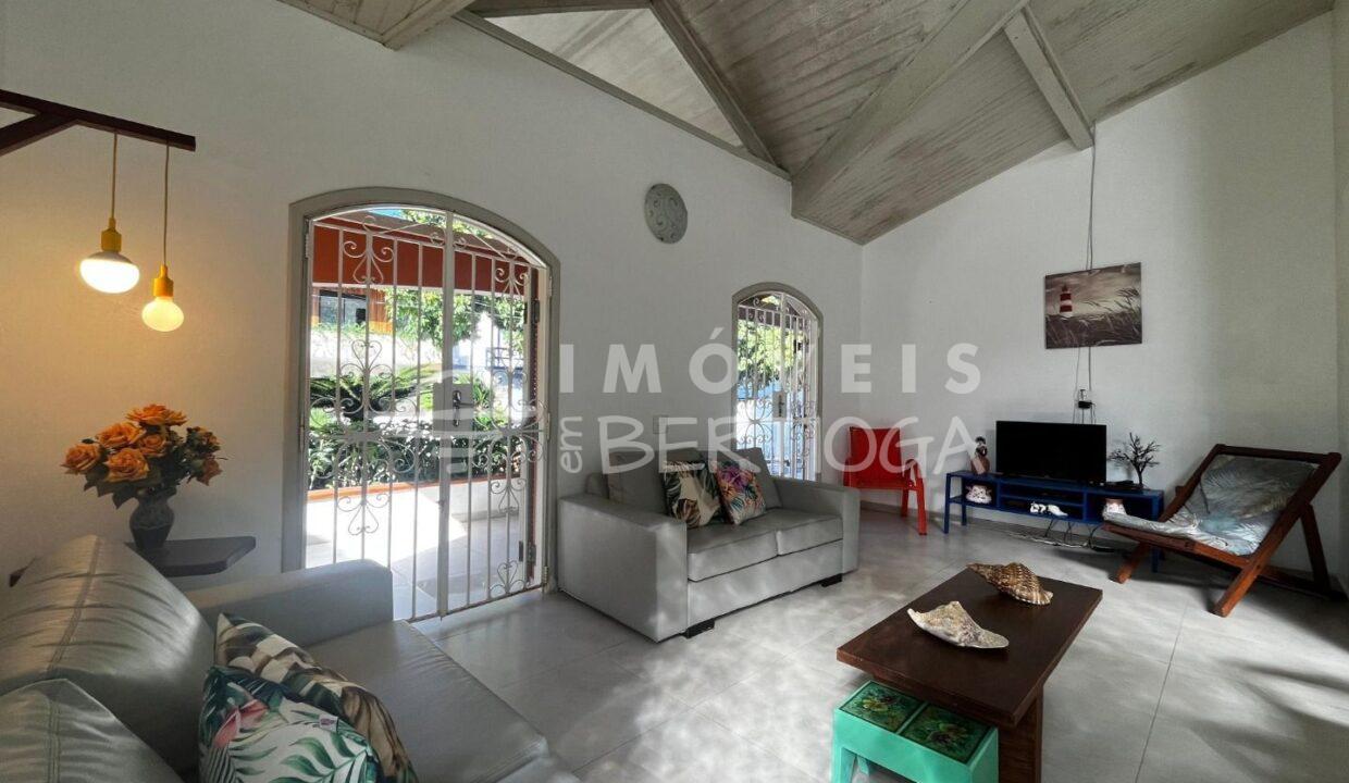 Casa-venda-BERTIOGA-RIVIERA-DE-SAO-LOURENCO-CA1658R-imobiliaria-na-riviera-imobiliaria-bertioga-2025-10-26_19-06-21_foto_rm-1