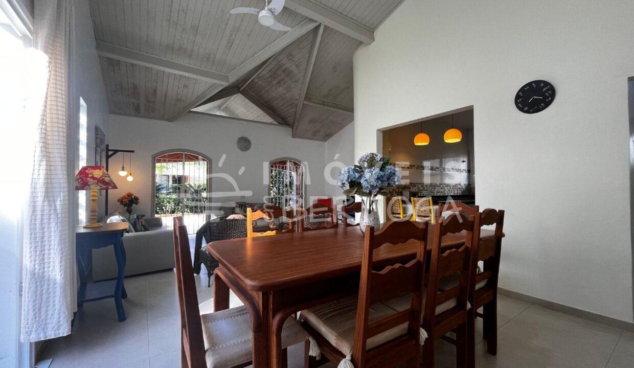 Casa-venda-BERTIOGA-RIVIERA-DE-SAO-LOURENCO-CA1658R-imobiliaria-na-riviera-imobiliaria-bertioga-2025-10-26_19-06-21_foto_rm-10