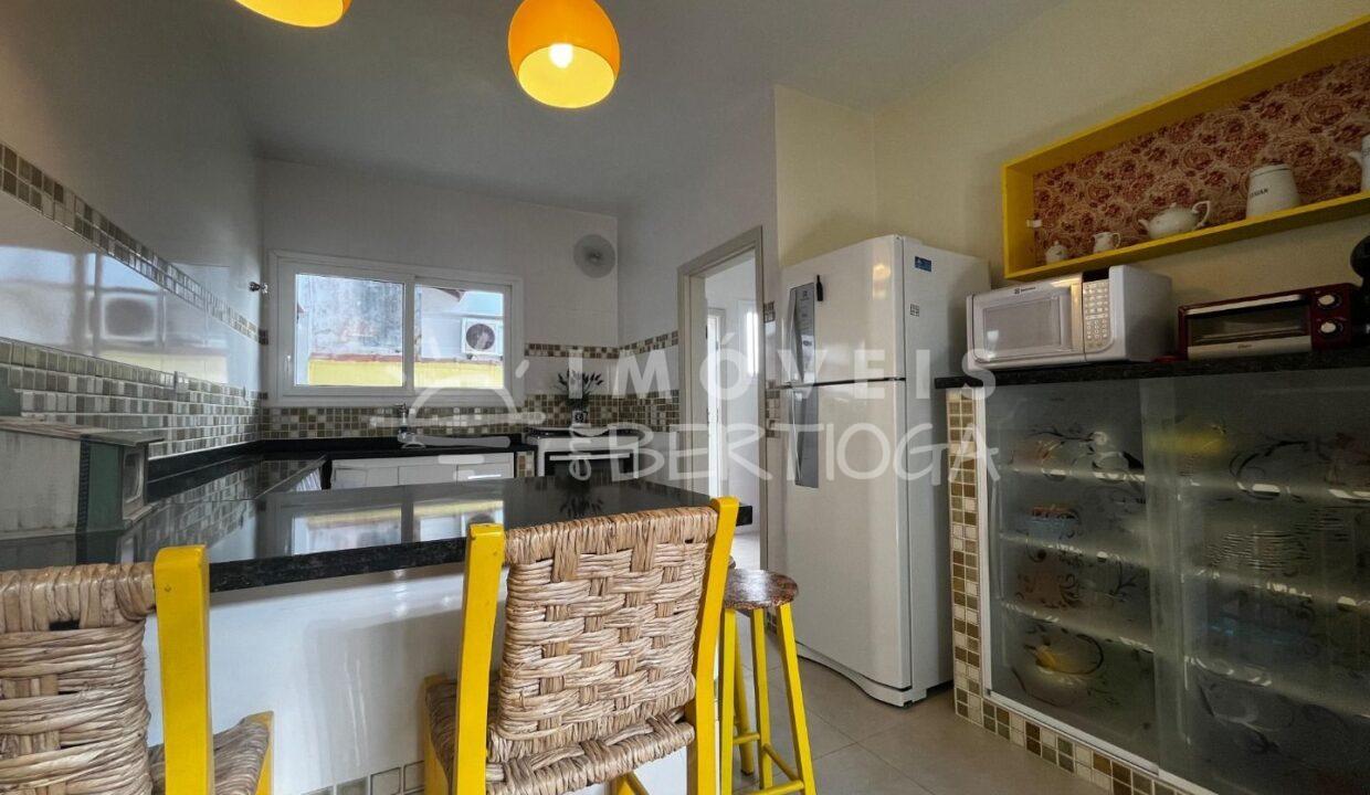 Casa-venda-BERTIOGA-RIVIERA-DE-SAO-LOURENCO-CA1658R-imobiliaria-na-riviera-imobiliaria-bertioga-2025-10-26_19-06-21_foto_rm-11