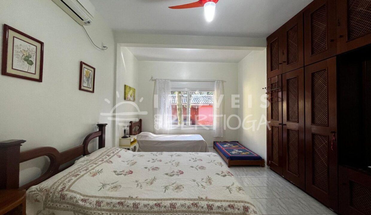 Casa-venda-BERTIOGA-RIVIERA-DE-SAO-LOURENCO-CA1658R-imobiliaria-na-riviera-imobiliaria-bertioga-2025-10-26_19-06-21_foto_rm-12