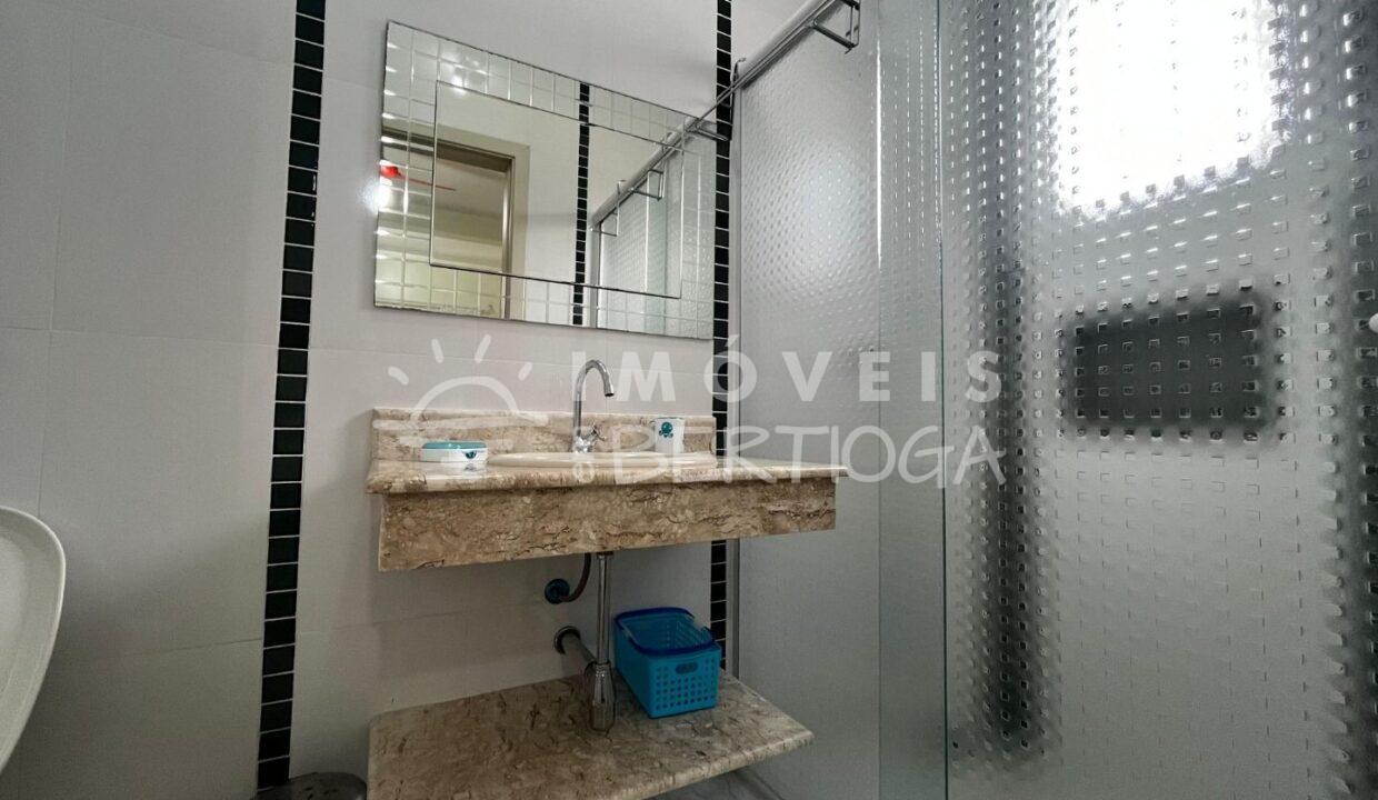 Casa-venda-BERTIOGA-RIVIERA-DE-SAO-LOURENCO-CA1658R-imobiliaria-na-riviera-imobiliaria-bertioga-2025-10-26_19-06-21_foto_rm-14