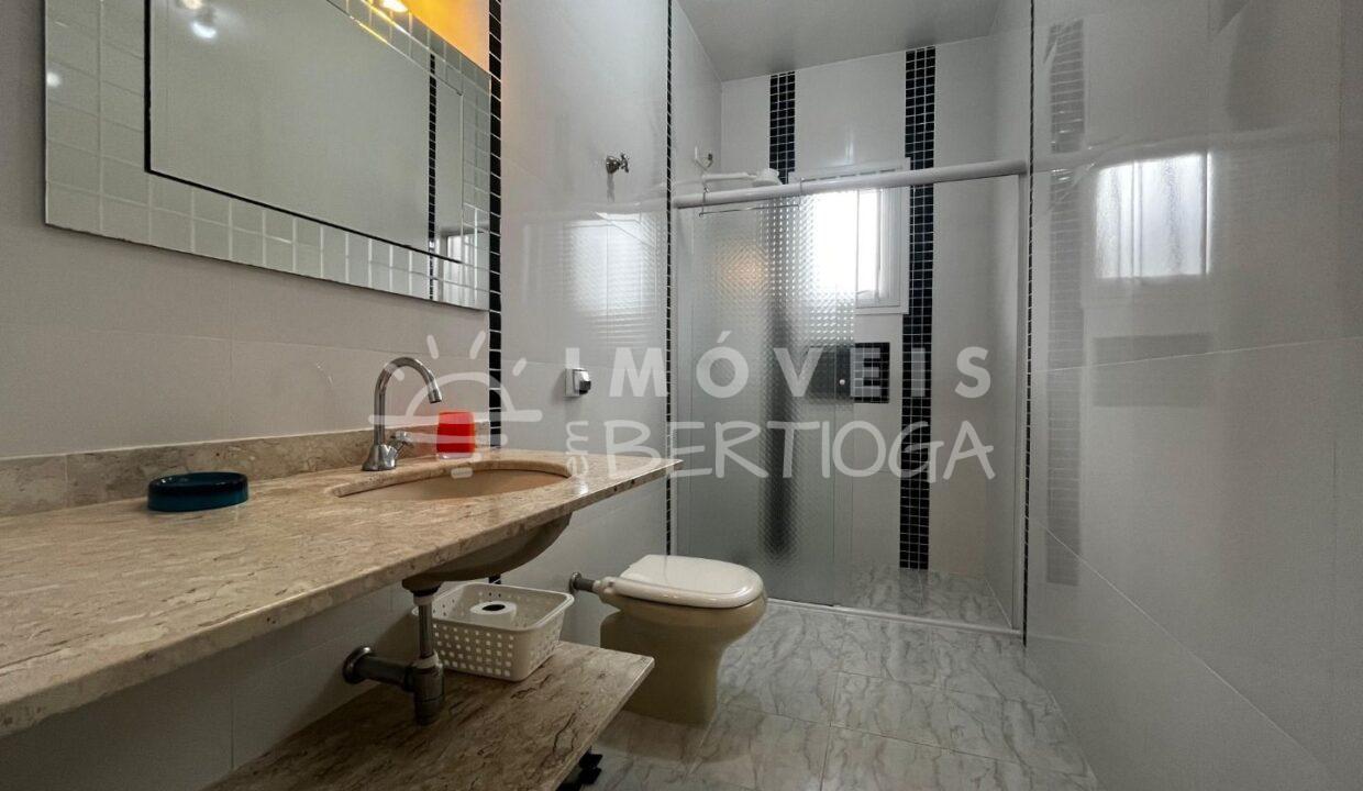 Casa-venda-BERTIOGA-RIVIERA-DE-SAO-LOURENCO-CA1658R-imobiliaria-na-riviera-imobiliaria-bertioga-2025-10-26_19-06-21_foto_rm-16