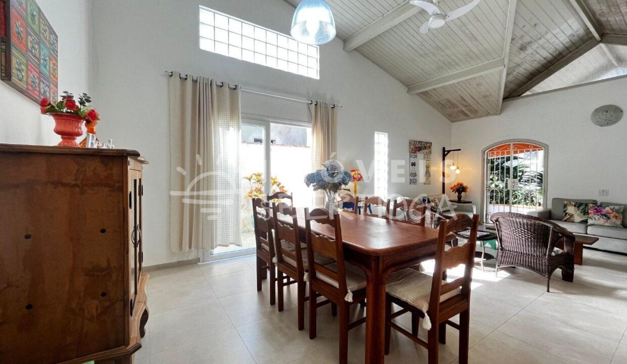 Casa-venda-BERTIOGA-RIVIERA-DE-SAO-LOURENCO-CA1658R-imobiliaria-na-riviera-imobiliaria-bertioga-2025-10-26_19-06-21_foto_rm-17