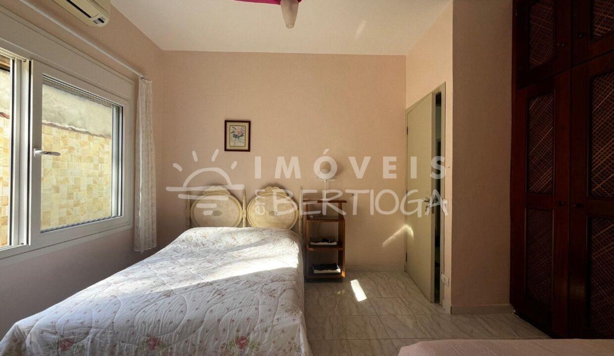 Casa-venda-BERTIOGA-RIVIERA-DE-SAO-LOURENCO-CA1658R-imobiliaria-na-riviera-imobiliaria-bertioga-2025-10-26_19-06-21_foto_rm-18