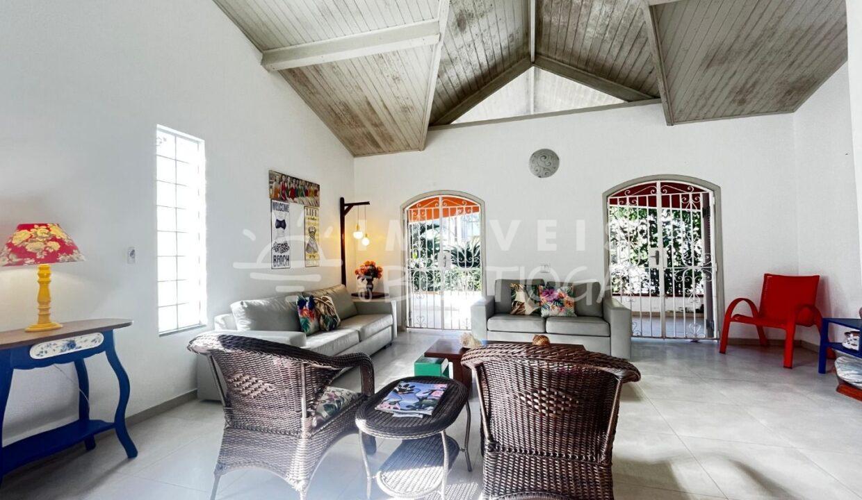 Casa-venda-BERTIOGA-RIVIERA-DE-SAO-LOURENCO-CA1658R-imobiliaria-na-riviera-imobiliaria-bertioga-2025-10-26_19-06-21_foto_rm-19