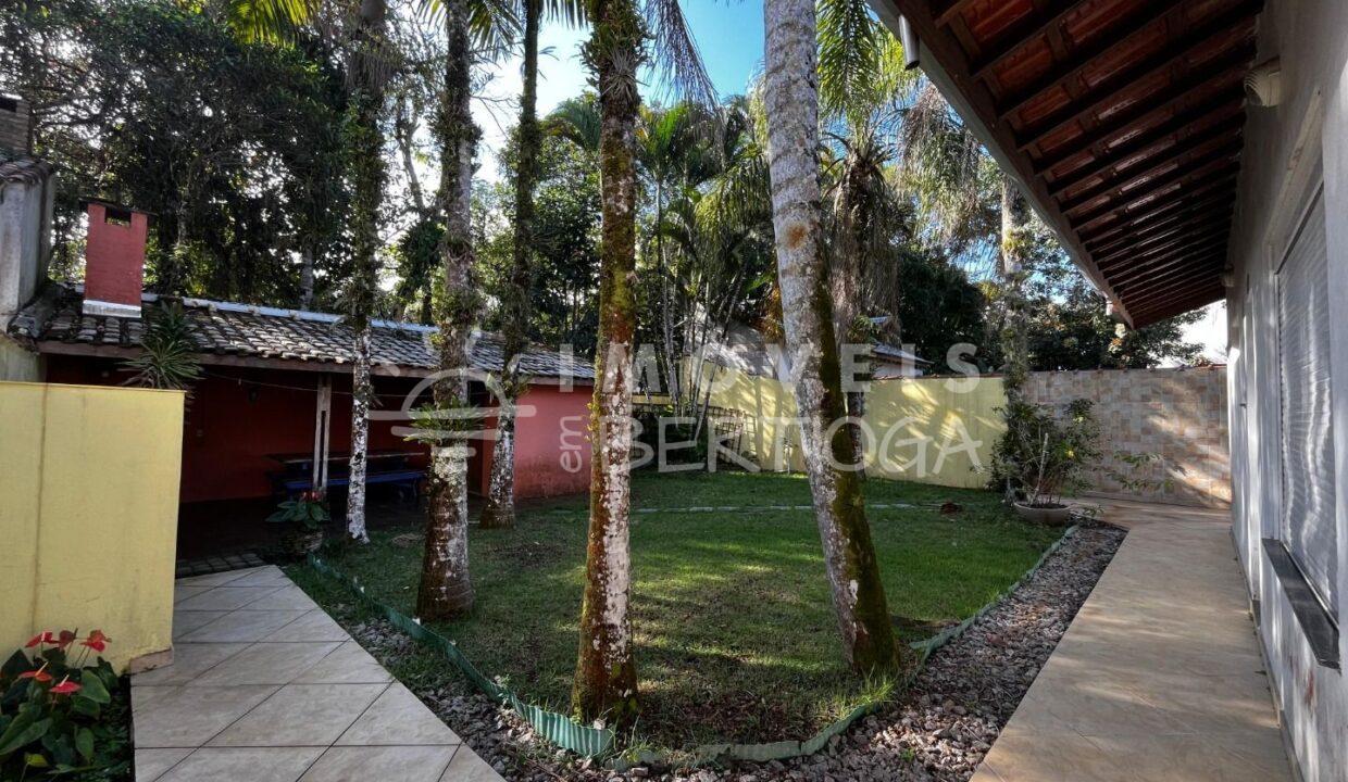 Casa-venda-BERTIOGA-RIVIERA-DE-SAO-LOURENCO-CA1658R-imobiliaria-na-riviera-imobiliaria-bertioga-2025-10-26_19-06-21_foto_rm-2