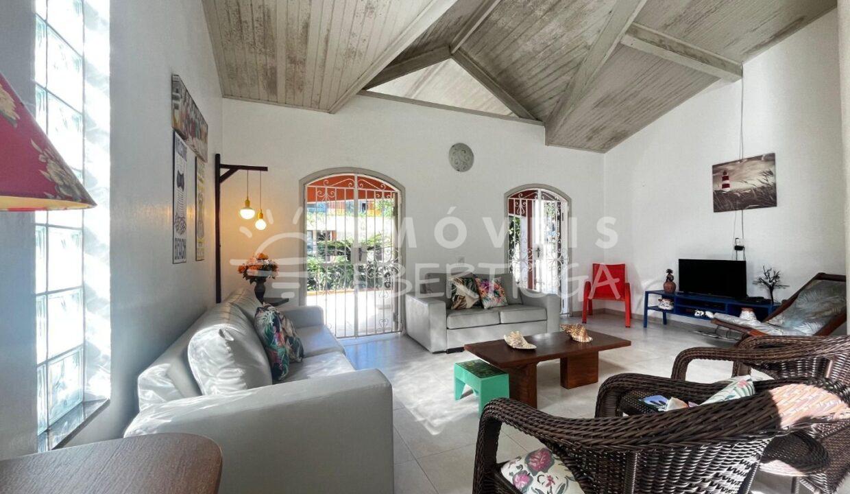 Casa-venda-BERTIOGA-RIVIERA-DE-SAO-LOURENCO-CA1658R-imobiliaria-na-riviera-imobiliaria-bertioga-2025-10-26_19-06-21_foto_rm-20