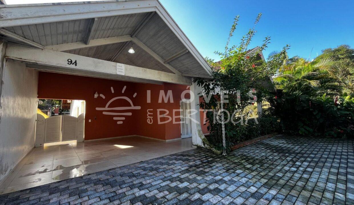 Casa-venda-BERTIOGA-RIVIERA-DE-SAO-LOURENCO-CA1658R-imobiliaria-na-riviera-imobiliaria-bertioga-2025-10-26_19-06-21_foto_rm-4