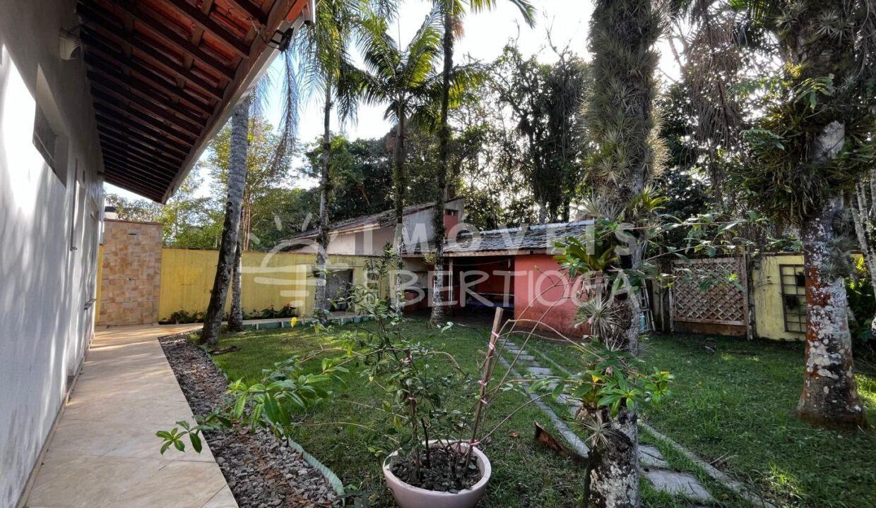 Casa-venda-BERTIOGA-RIVIERA-DE-SAO-LOURENCO-CA1658R-imobiliaria-na-riviera-imobiliaria-bertioga-2025-10-26_19-06-21_foto_rm-5
