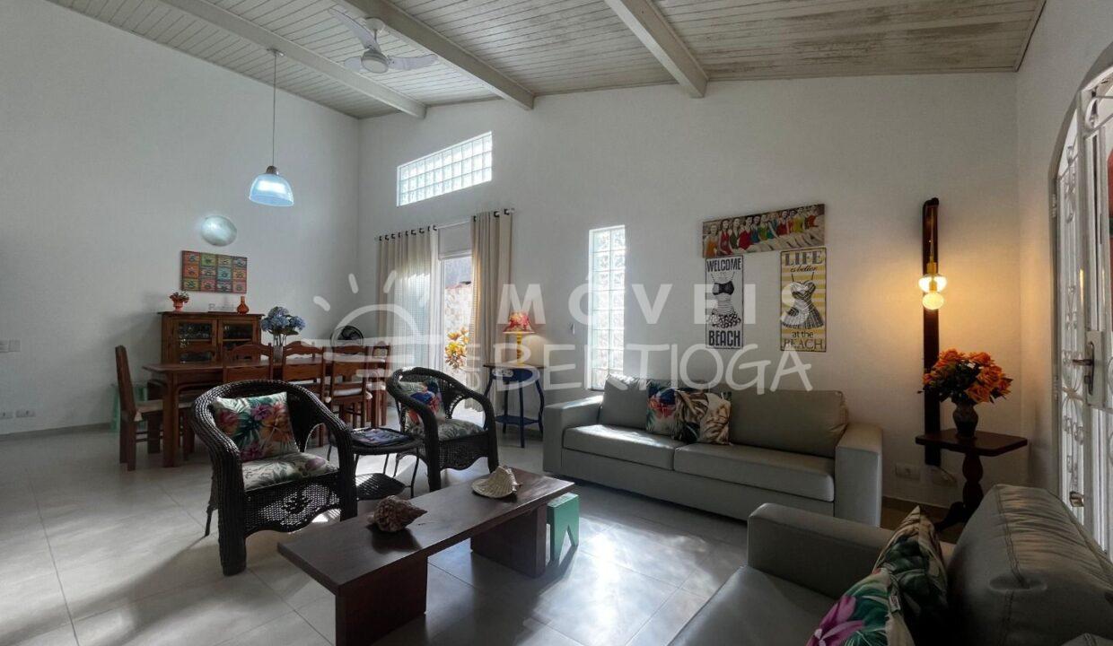 Casa-venda-BERTIOGA-RIVIERA-DE-SAO-LOURENCO-CA1658R-imobiliaria-na-riviera-imobiliaria-bertioga-2025-10-26_19-06-21_foto_rm-6
