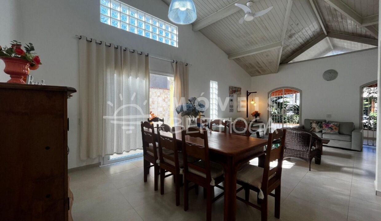 Casa-venda-BERTIOGA-RIVIERA-DE-SAO-LOURENCO-CA1658R-imobiliaria-na-riviera-imobiliaria-bertioga-2025-10-26_19-06-21_foto_rm-7