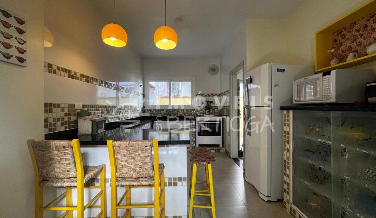 Casa-venda-BERTIOGA-RIVIERA-DE-SAO-LOURENCO-CA1658R-imobiliaria-na-riviera-imobiliaria-bertioga-2025-10-26_19-06-21_foto_rm-8