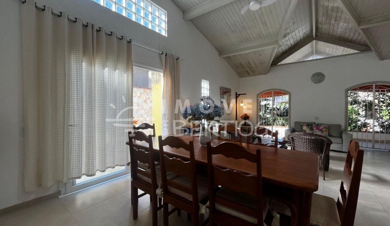 Casa-venda-BERTIOGA-RIVIERA-DE-SAO-LOURENCO-CA1658R-imobiliaria-na-riviera-imobiliaria-bertioga-2025-10-26_19-06-21_foto_rm-9