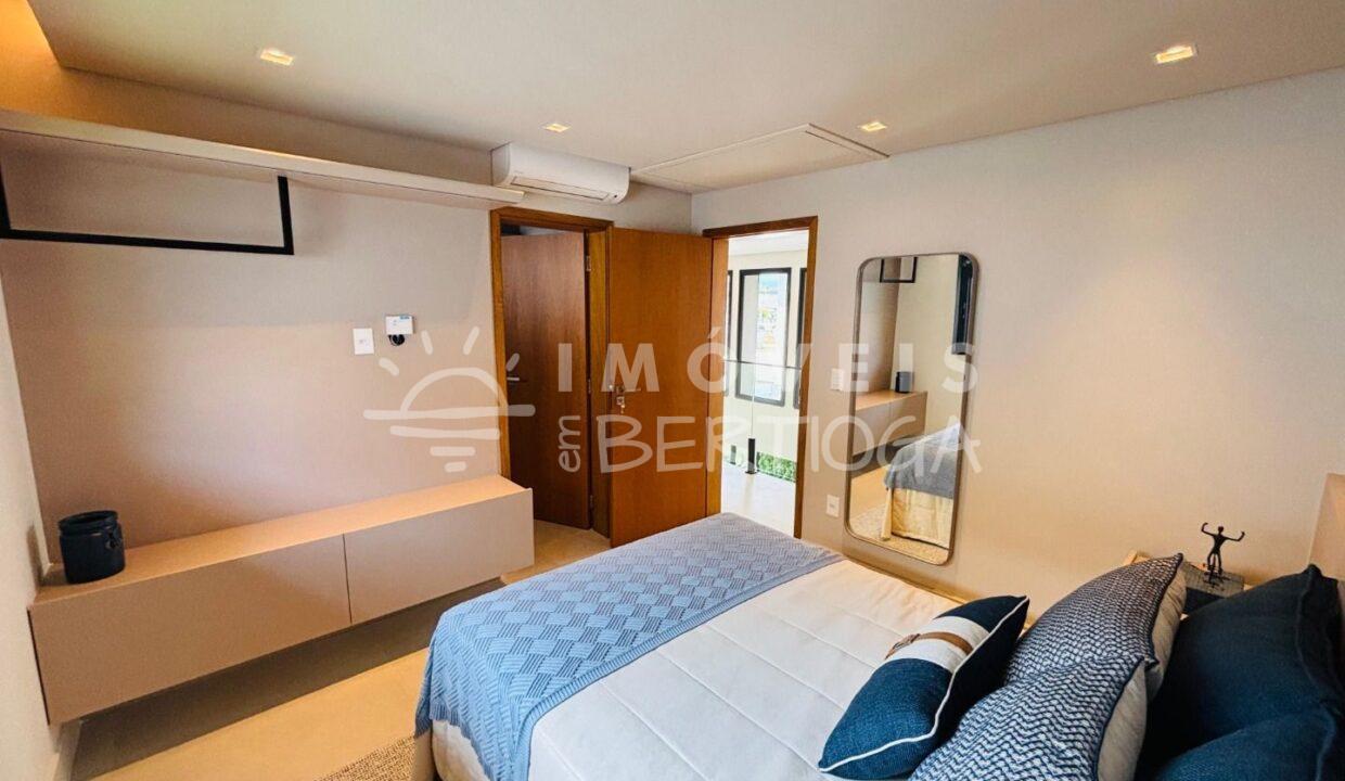 Casa-venda-BERTIOGA-RIVIERA-DE-SAO-LOURENCO-CA1659R-imobiliaria-na-riviera-imobiliaria-bertioga-2025-10-26_19-06-21_foto_rm-15