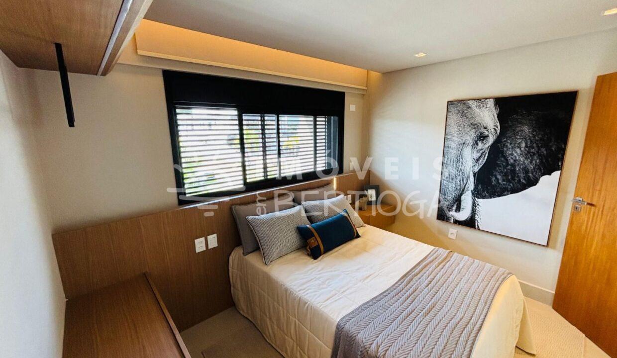 Casa-venda-BERTIOGA-RIVIERA-DE-SAO-LOURENCO-CA1659R-imobiliaria-na-riviera-imobiliaria-bertioga-2025-10-26_19-06-21_foto_rm-17