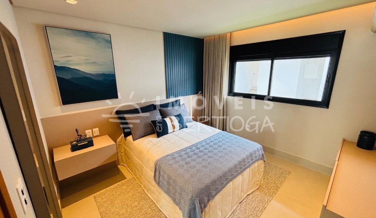 Casa-venda-BERTIOGA-RIVIERA-DE-SAO-LOURENCO-CA1659R-imobiliaria-na-riviera-imobiliaria-bertioga-2025-10-26_19-06-21_foto_rm-18