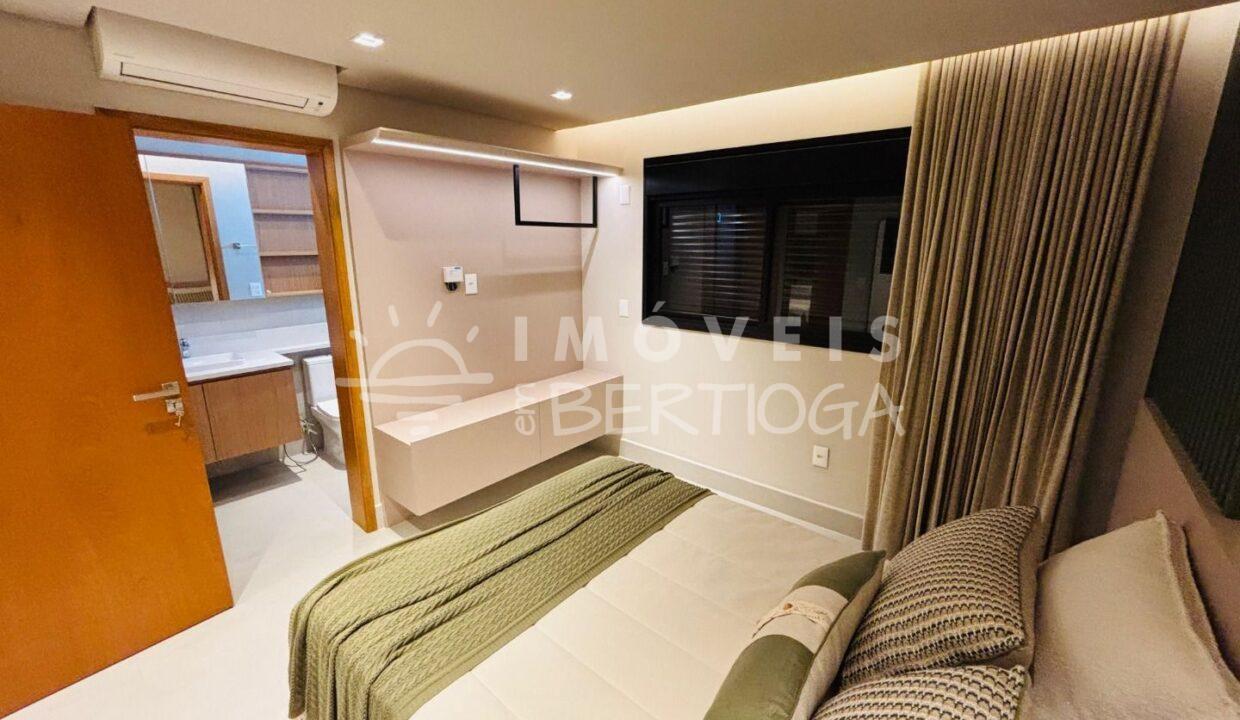 Casa-venda-BERTIOGA-RIVIERA-DE-SAO-LOURENCO-CA1659R-imobiliaria-na-riviera-imobiliaria-bertioga-2025-10-26_19-06-21_foto_rm-19