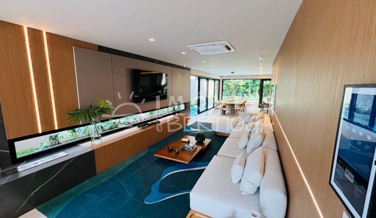 Casa-venda-BERTIOGA-RIVIERA-DE-SAO-LOURENCO-CA1659R-imobiliaria-na-riviera-imobiliaria-bertioga-2025-10-26_19-06-21_foto_rm-2