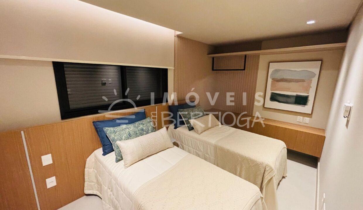 Casa-venda-BERTIOGA-RIVIERA-DE-SAO-LOURENCO-CA1659R-imobiliaria-na-riviera-imobiliaria-bertioga-2025-10-26_19-06-21_foto_rm-21