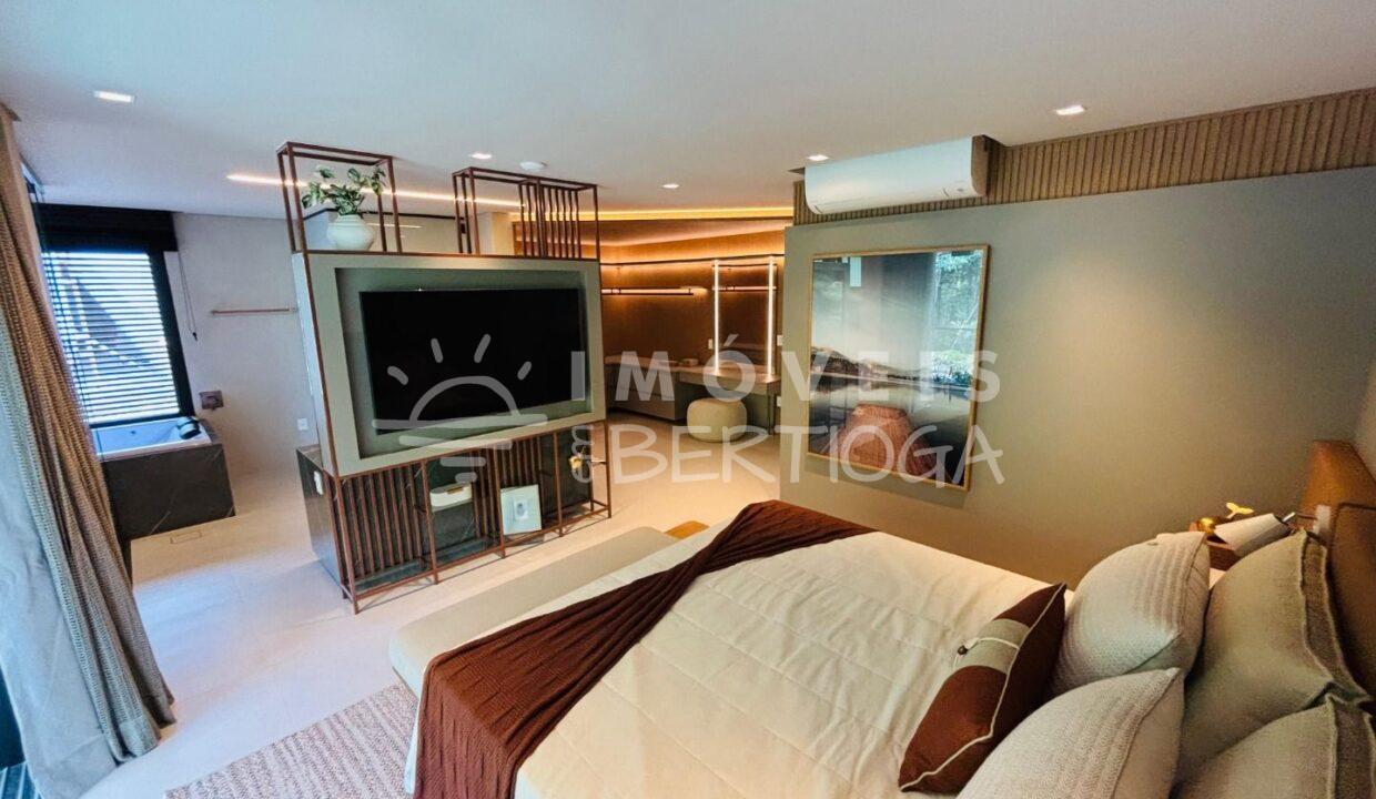 Casa-venda-BERTIOGA-RIVIERA-DE-SAO-LOURENCO-CA1659R-imobiliaria-na-riviera-imobiliaria-bertioga-2025-10-26_19-06-21_foto_rm-22