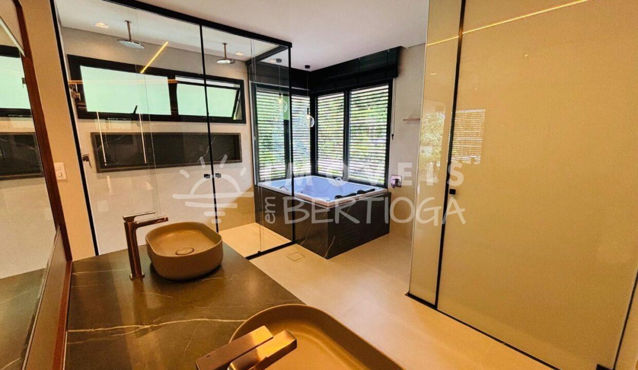 Casa-venda-BERTIOGA-RIVIERA-DE-SAO-LOURENCO-CA1659R-imobiliaria-na-riviera-imobiliaria-bertioga-2025-10-26_19-06-21_foto_rm-27