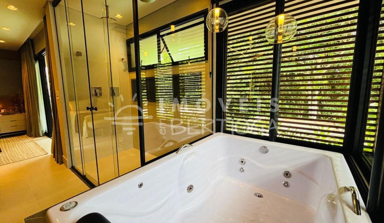 Casa-venda-BERTIOGA-RIVIERA-DE-SAO-LOURENCO-CA1659R-imobiliaria-na-riviera-imobiliaria-bertioga-2025-10-26_19-06-21_foto_rm-28