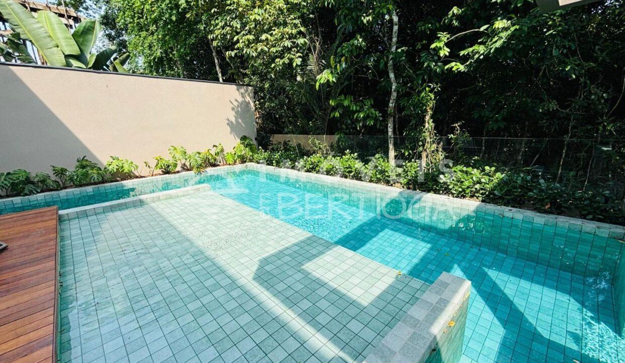 Casa-venda-BERTIOGA-RIVIERA-DE-SAO-LOURENCO-CA1659R-imobiliaria-na-riviera-imobiliaria-bertioga-2025-10-26_19-06-21_foto_rm-32