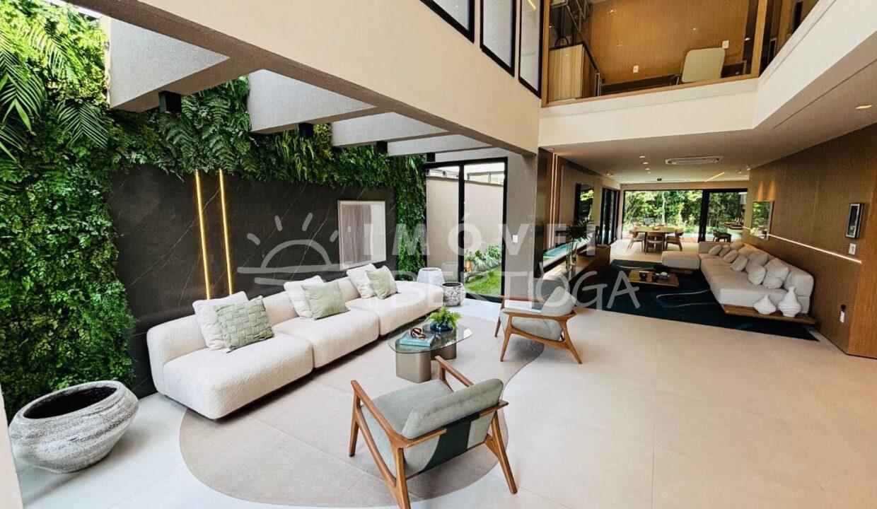 Casa-venda-BERTIOGA-RIVIERA-DE-SAO-LOURENCO-CA1659R-imobiliaria-na-riviera-imobiliaria-bertioga-2025-10-26_19-06-21_foto_rm-4