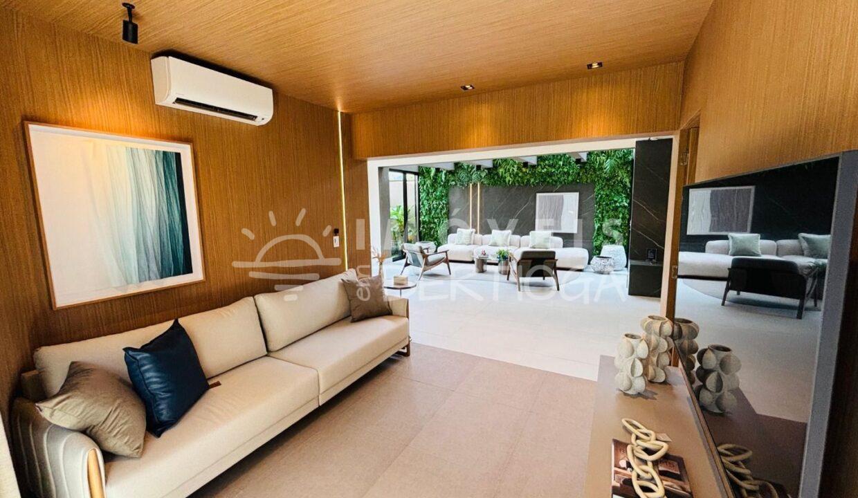 Casa-venda-BERTIOGA-RIVIERA-DE-SAO-LOURENCO-CA1659R-imobiliaria-na-riviera-imobiliaria-bertioga-2025-10-26_19-06-21_foto_rm-5