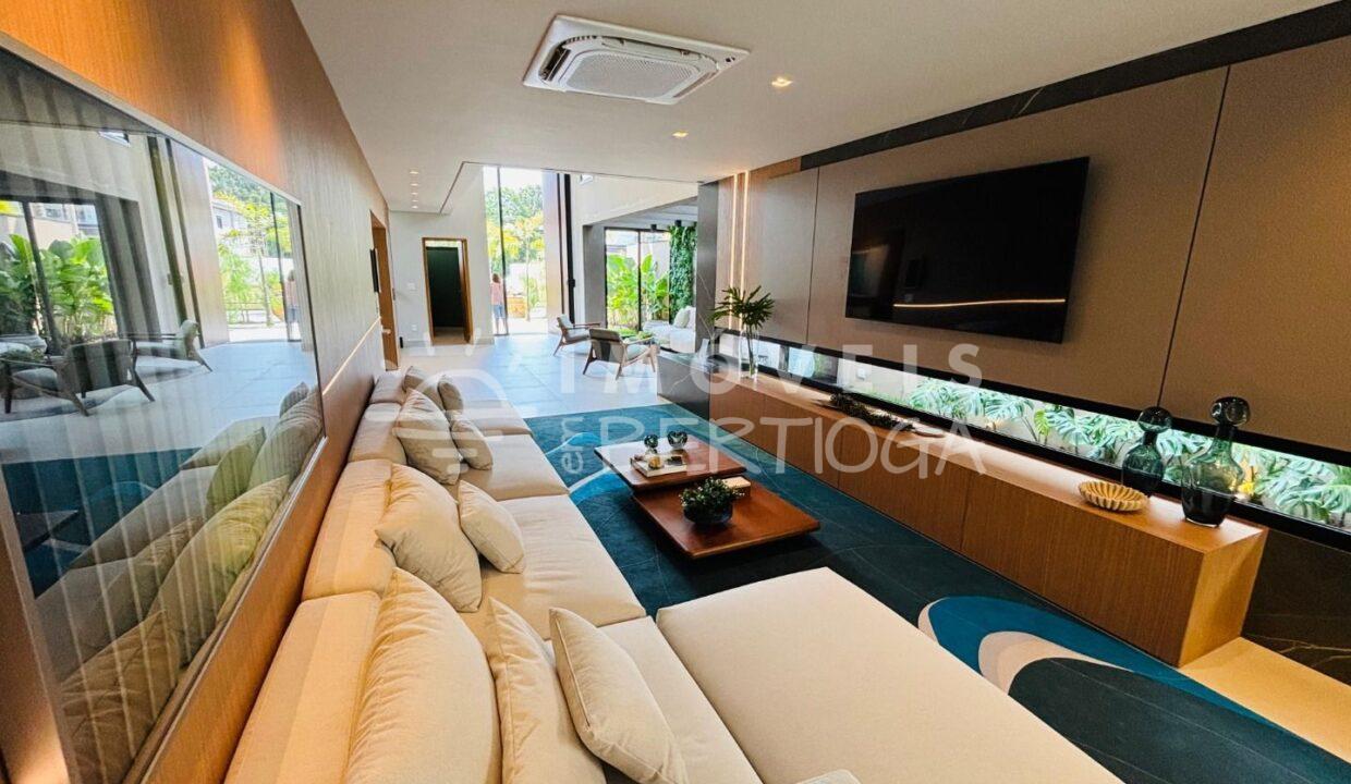 Casa-venda-BERTIOGA-RIVIERA-DE-SAO-LOURENCO-CA1659R-imobiliaria-na-riviera-imobiliaria-bertioga-2025-10-26_19-06-21_foto_rm-7