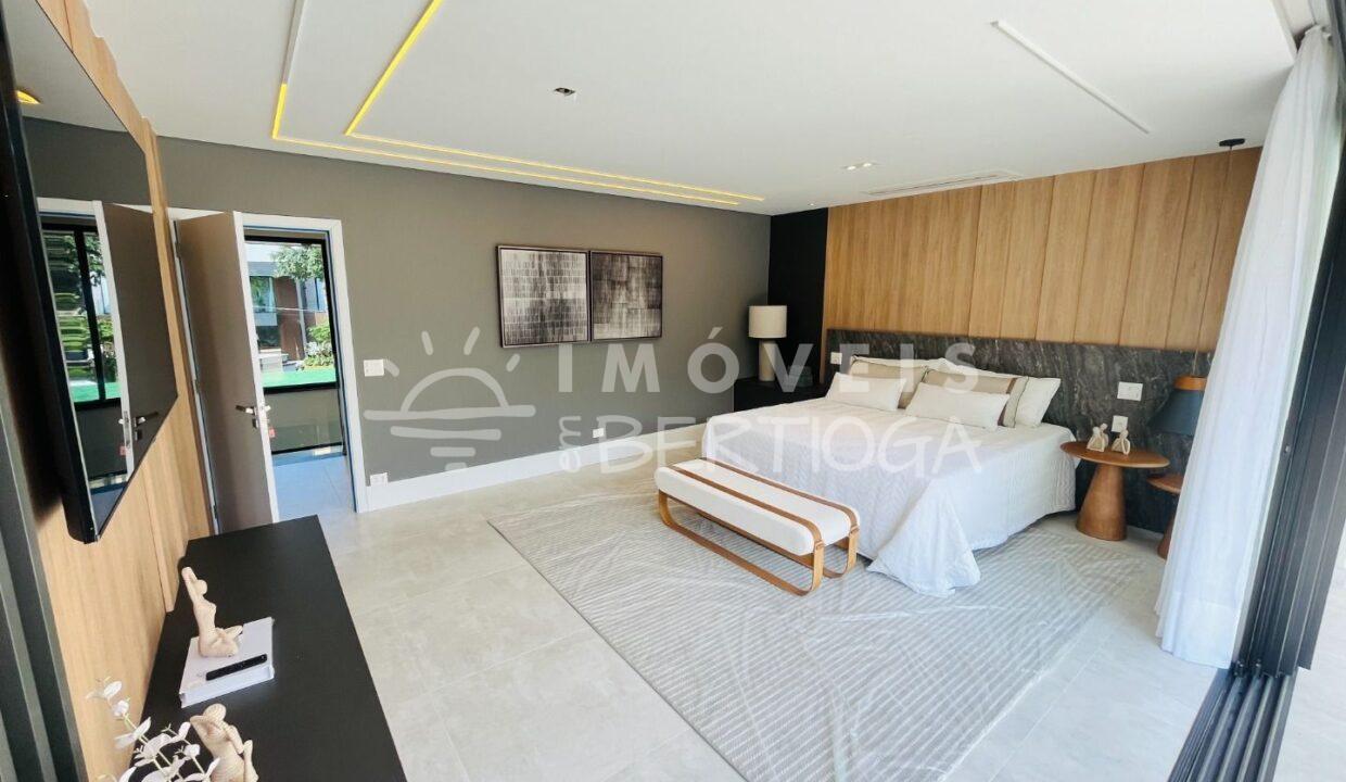Casa-venda-BERTIOGA-RIVIERA-DE-SAO-LOURENCO-CA1660R-imobiliaria-na-riviera-imobiliaria-bertioga-2025-10-26_20-36-01_foto_rm-10