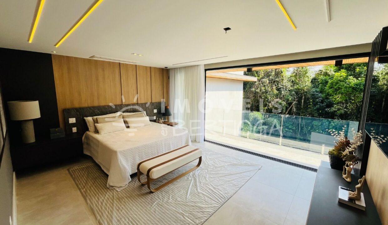 Casa-venda-BERTIOGA-RIVIERA-DE-SAO-LOURENCO-CA1660R-imobiliaria-na-riviera-imobiliaria-bertioga-2025-10-26_20-36-01_foto_rm-11