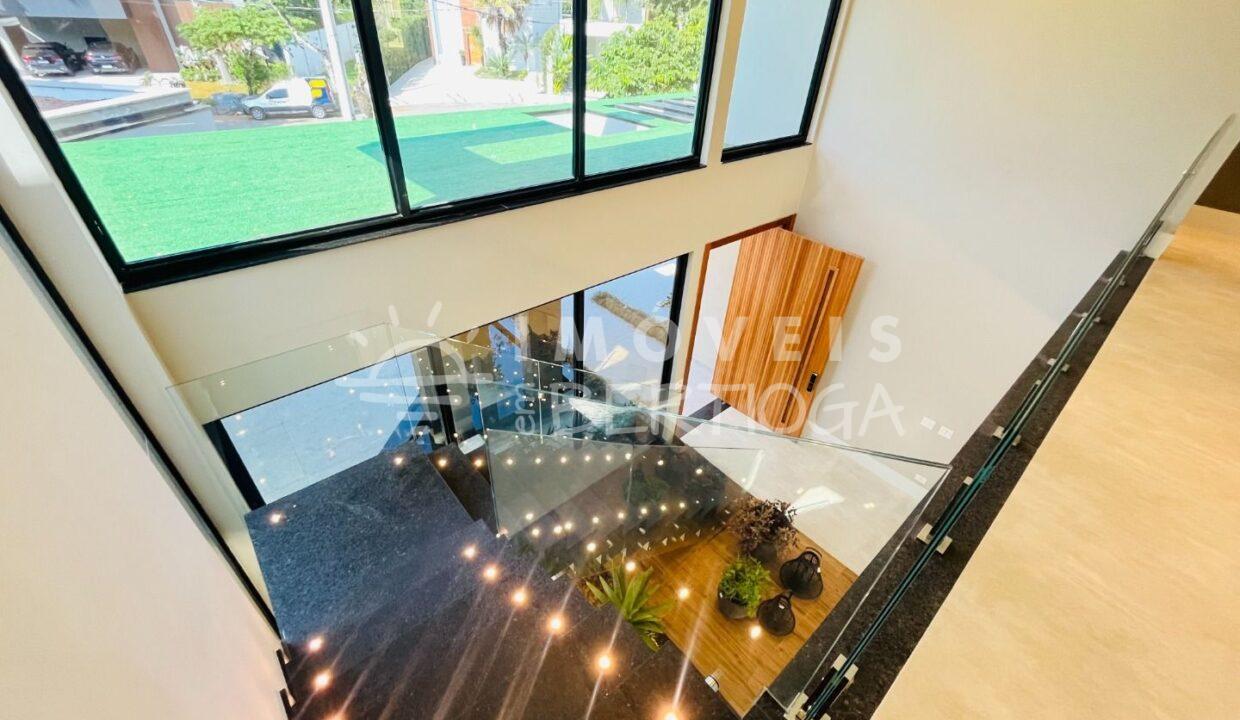 Casa-venda-BERTIOGA-RIVIERA-DE-SAO-LOURENCO-CA1660R-imobiliaria-na-riviera-imobiliaria-bertioga-2025-10-26_20-36-01_foto_rm-12