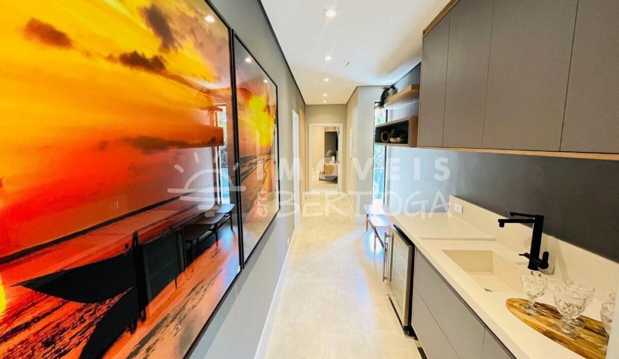 Casa-venda-BERTIOGA-RIVIERA-DE-SAO-LOURENCO-CA1660R-imobiliaria-na-riviera-imobiliaria-bertioga-2025-10-26_20-36-01_foto_rm-15