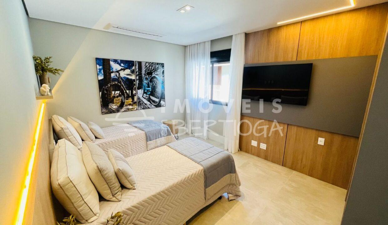 Casa-venda-BERTIOGA-RIVIERA-DE-SAO-LOURENCO-CA1660R-imobiliaria-na-riviera-imobiliaria-bertioga-2025-10-26_20-36-01_foto_rm-17