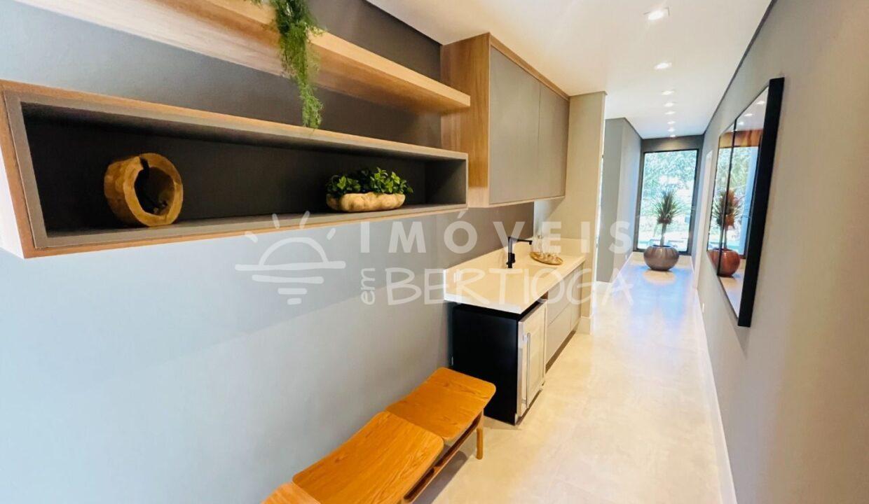 Casa-venda-BERTIOGA-RIVIERA-DE-SAO-LOURENCO-CA1660R-imobiliaria-na-riviera-imobiliaria-bertioga-2025-10-26_20-36-01_foto_rm-18