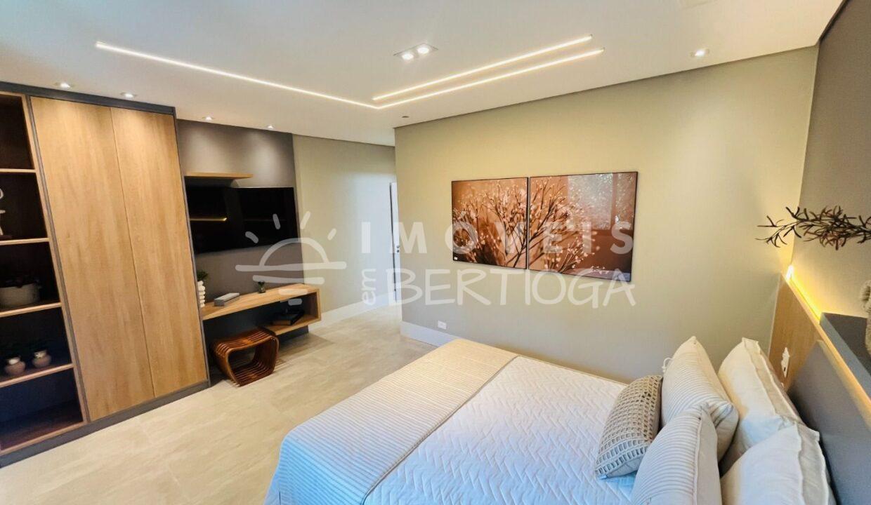 Casa-venda-BERTIOGA-RIVIERA-DE-SAO-LOURENCO-CA1660R-imobiliaria-na-riviera-imobiliaria-bertioga-2025-10-26_20-36-01_foto_rm-19