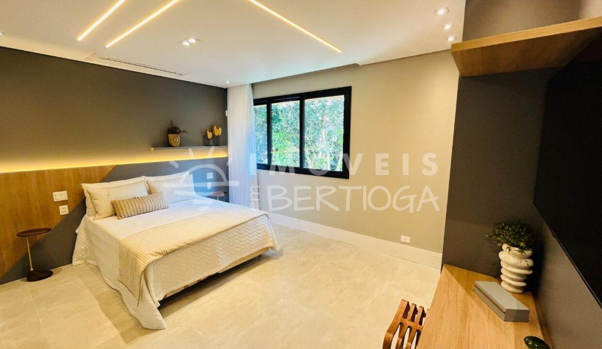 Casa-venda-BERTIOGA-RIVIERA-DE-SAO-LOURENCO-CA1660R-imobiliaria-na-riviera-imobiliaria-bertioga-2025-10-26_20-36-01_foto_rm-20
