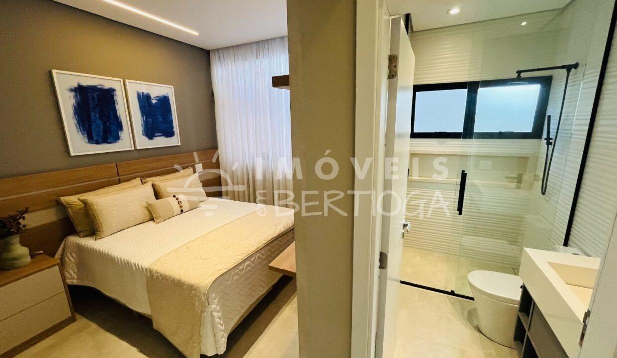 Casa-venda-BERTIOGA-RIVIERA-DE-SAO-LOURENCO-CA1660R-imobiliaria-na-riviera-imobiliaria-bertioga-2025-10-26_20-36-01_foto_rm-24