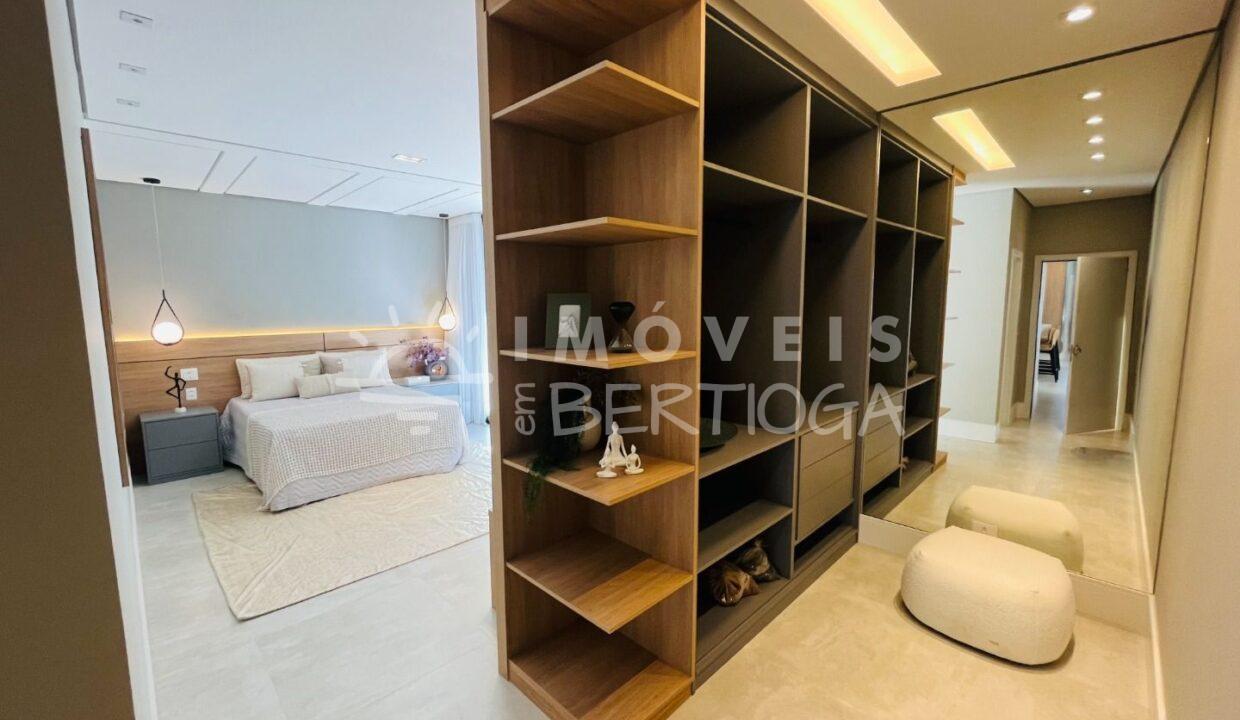 Casa-venda-BERTIOGA-RIVIERA-DE-SAO-LOURENCO-CA1660R-imobiliaria-na-riviera-imobiliaria-bertioga-2025-10-26_20-36-01_foto_rm-26