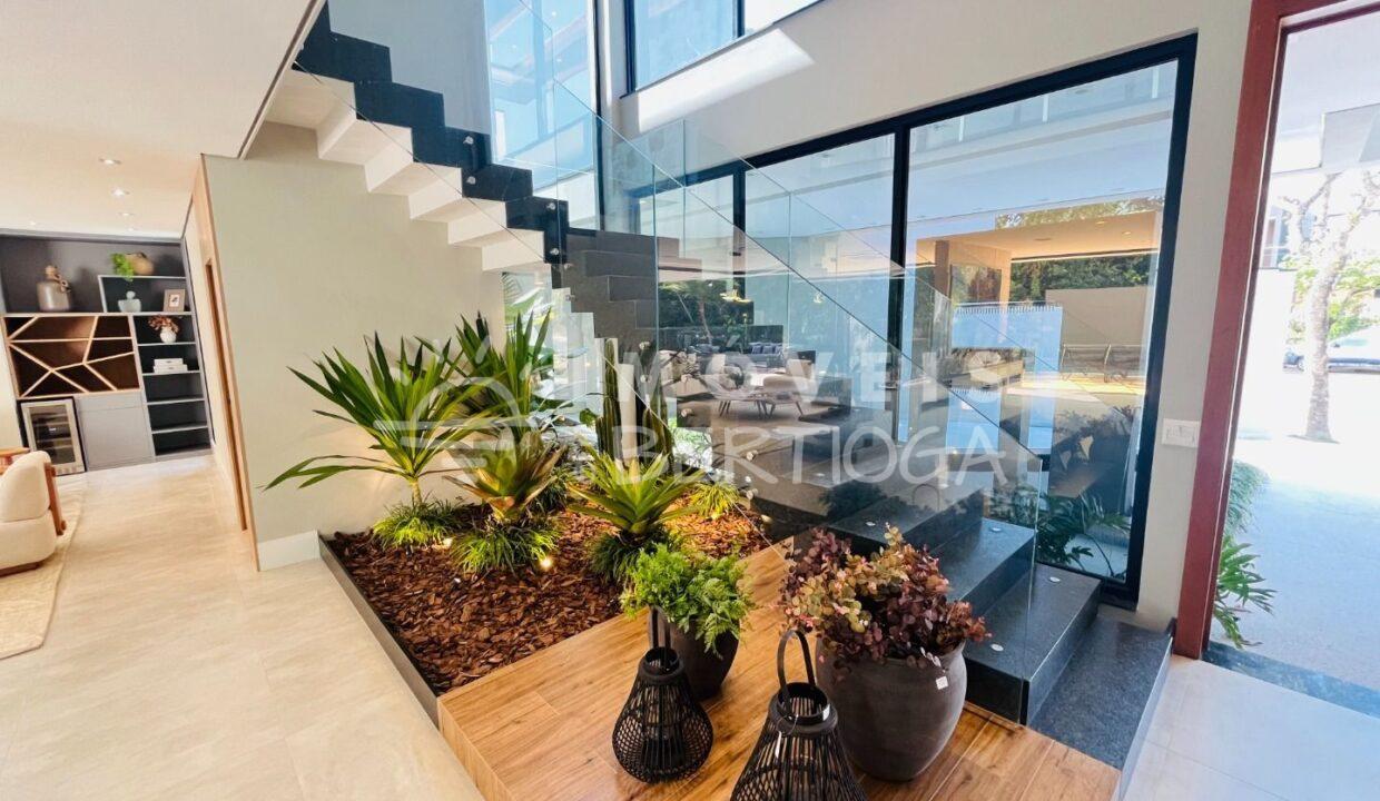 Casa-venda-BERTIOGA-RIVIERA-DE-SAO-LOURENCO-CA1660R-imobiliaria-na-riviera-imobiliaria-bertioga-2025-10-26_20-36-01_foto_rm-29