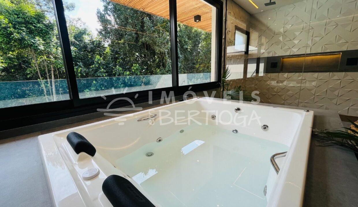 Casa-venda-BERTIOGA-RIVIERA-DE-SAO-LOURENCO-CA1660R-imobiliaria-na-riviera-imobiliaria-bertioga-2025-10-26_20-36-01_foto_rm-3
