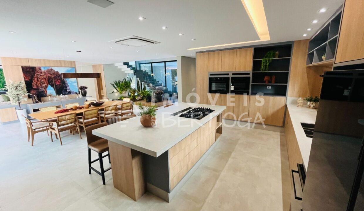Casa-venda-BERTIOGA-RIVIERA-DE-SAO-LOURENCO-CA1660R-imobiliaria-na-riviera-imobiliaria-bertioga-2025-10-26_20-36-01_foto_rm-30